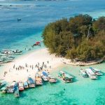 Pulau Dolphin