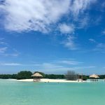 Pulau Pari