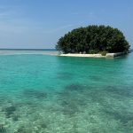 Pulau Tidung