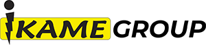 ikame group