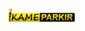 Ikameparkir