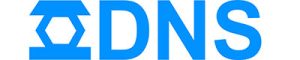 dns