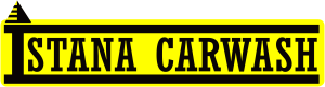 Istanacarwash